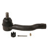 ES801600 by MOOG - Tie Rod End