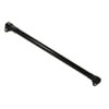 Moog ES801627S Steering Tie Rod End Adjusting Sleeve