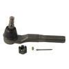 Moog ES801642 Steering Drag Link Drag Link