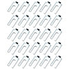 Moog K100265 Alignment Caster / Camber Shim
