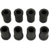 K200954 by MOOG - Leaf Spring Bushing