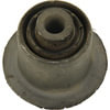 K200990 by MOOG - MOOG K200990 Suspension Control Arm Bushing for Audi Coupe Quattro