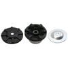 Moog K160432 Suspension Shock Absorber Mount