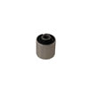 K202164 by MOOG - Knuckle Bushing