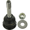 K500273 by MOOG - Suspension Ball Joint