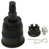 Moog K500358 Suspension Ball Joint