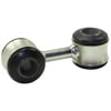 K700754 by MOOG - Suspension Stabilizer Bar