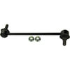 K750730 by MOOG - Suspension Stabilizer Bar