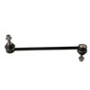 Moog K751001 Suspension Stabilizer Bar Link Stabilizer Bar Link