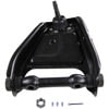 Moog RK620035 Suspension Control Arm and Ball Joint Assembly