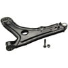Moog RK620376 Suspension Control Arm
