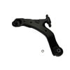 RK620508 by MOOG - Suspension Control Arm