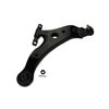 RK620724 by MOOG - Suspension Control Arm