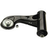 RK621145 by MOOG - Suspension Control Arm