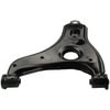Moog RK621298 Suspension Control Arm