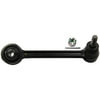 Moog RK621444 Suspension Control Arm Suspension Control Arm and Ball Joint Assembly