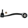 Moog RK621571 Suspension Control Arm