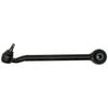 RK621584 by MOOG - Suspension Control Arm