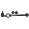 Moog RK621615 Suspension Control Arm