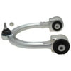 Moog RK621711 Suspension Control Arm