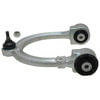 Moog RK621712 Suspension Control Arm