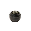 Moog K201886 Suspension Control Arm Bushing MOOG K201886 Front Lower Rearward Suspension Control Arm Bushing for Honda Pilot