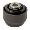 K201907 by MOOG - Control Arm Bushing