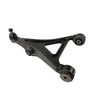 RK623102 by MOOG - Cntrl Arm w Ball Jt