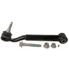 Moog RK623755 Suspension Control Arm and Ball Joint Assembly Cntrl Arm w Ball Jt