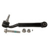 Moog RK623756 Suspension Control Arm and Ball Joint Assembly Cntrl Arm w Ball Jt
