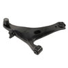 Moog RK623847 Suspension Control Arm and Ball Joint Assembly Cntrl Arm w Ball Jt