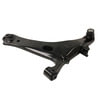 Moog RK623848 Suspension Control Arm and Ball Joint Assembly Cntrl Arm w Ball Jt