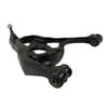 Moog RK623876 Suspension Control Arm and Ball Joint Assembly Cntrl Arm w Ball Jt