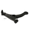 Moog RK623913 Suspension Control Arm and Ball Joint Assembly SUSPENSION CONTROL ARM AND BALL JOI