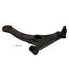 Moog RK623914 Suspension Control Arm and Ball Joint Assembly SUSPENSION CONTROL ARM AND BALL JOI