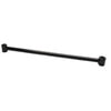 Moog RK641205 CONTROL ARM