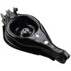 Moog RK641272 Suspension Control Arm Suspension Control Arm