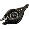 Moog RK641273 Suspension Control Arm