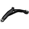 RK641333 by MOOG - Suspension Control Arm