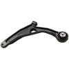 Moog RK641334 Suspension Control Arm