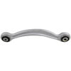 Moog RK641423 Suspension Control Arm Suspension Control Arm
