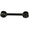 Moog RK641469 Suspension Control Arm - Lateral Link