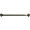 Moog RK641473 Suspension Control Arm
