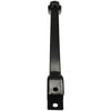 Moog RK641485 CONTROL ARM
