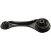 RK641491 by MOOG - Suspension Control Arm