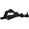 Moog RK641496 Suspension Control Arm