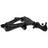 RK641497 by MOOG - Suspension Control Arm