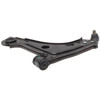 Moog RK641517 Suspension Control Arm