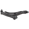 Moog RK641518 Suspension Control Arm