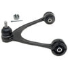 RK641530 by MOOG - Suspension Control Arm
